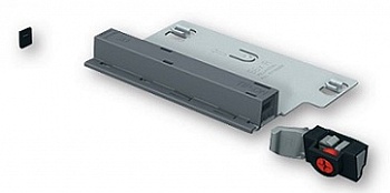 Механизм TIP-ON + триггер для TANDEM plus, арт.:T55.7151S, правый