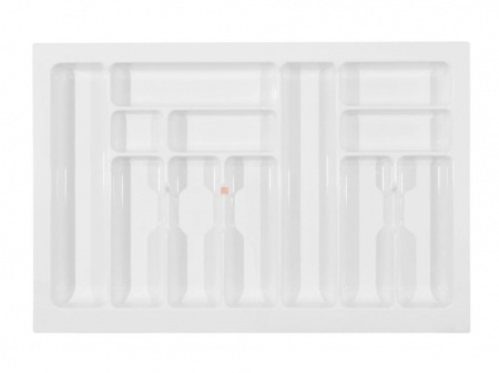 Вкладыш для столовых приборов Comfort