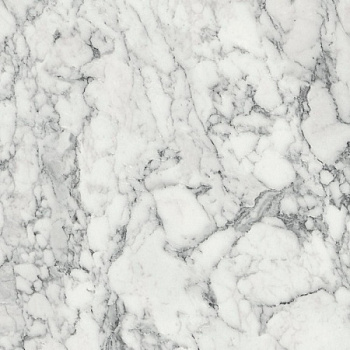 ЛДСП 18мм, 2800х2070мм, Мрамор Каррара HD 851 PO