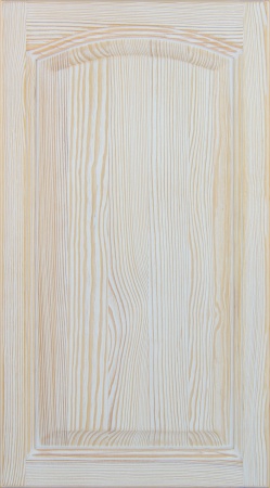 Сосна, цвет 05