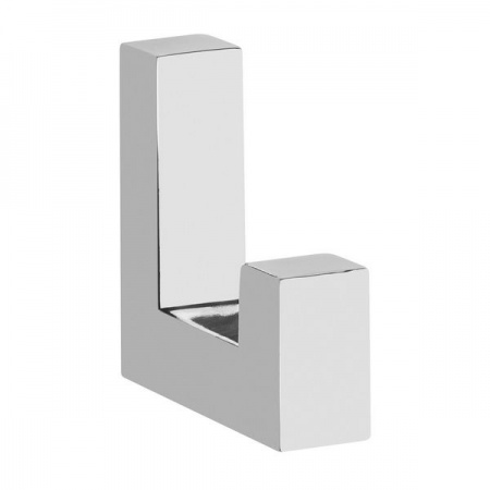 Крючок-вешалка К2201