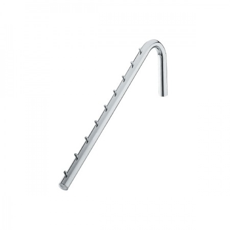 TRIS 537 Вешалка с креплением к стене