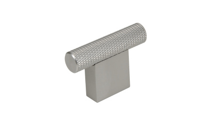 Ручка-кнопка GARAGE