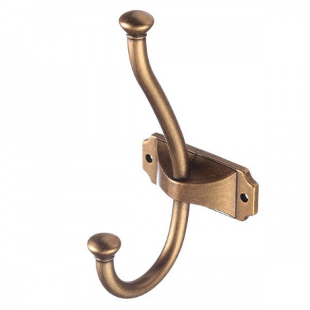 Крючок-вешалка CRAFT